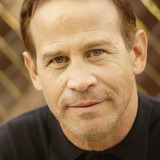 Chu Chu Malave — Maria's Boyfriend