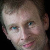 Jens Arentzen — Thomas Halvorsen