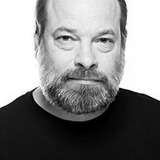 Jan Sælid — Santa Claus