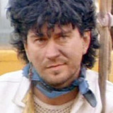 Стив Дж. Спирс — Mechanic