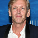 Ted Atherton — Minister Shaw