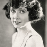 Mae Busch — Bessie Collister