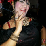 Elsa Maria Moreira Martins