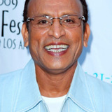 Annu Kapoor — Hari Singh