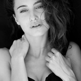 Demetra Avincola — Demetra