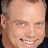 Jim Jackman — Mike Milken