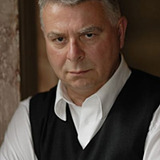 Peter Rauch — Host