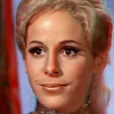 Diana Sorel