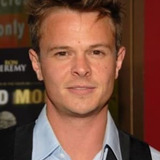 Джон Эдвард Ли — Punk