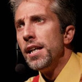 Giovanni Cangialosi — Prete