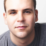 Alan Aisenberg — Scuggs