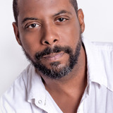 André Ramiro — Dr. Christian