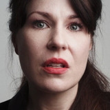 Tamsin Carroll — Ellen