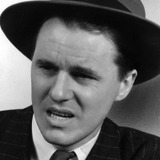 Don Dunphy — Radio Announcer