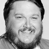 Dennis Burkley — Mitchell