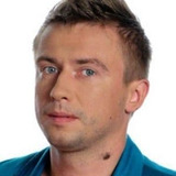 Marius Jampolskis — Lukas