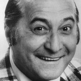 Joey Faye — Adorable Old Man