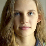 Leelou Laridan — Yaëlle