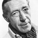 Kendrick Huxham — Scots Newsman