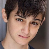 Matthew Miniero — Zachary