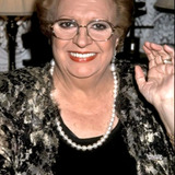 Florinda Chico — Florinda