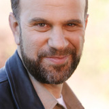 Алан Полонски — Insurance Man