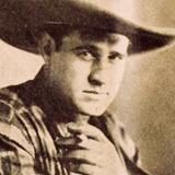 William Fairbanks — Stuart Morley