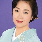 Natsuko Fuji