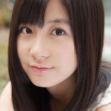 小野恵令奈 — Emi Mitsushima