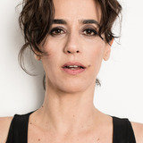 Mariana Lima — Mulher do Supermercado