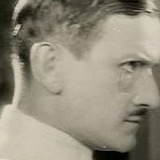 Ullrich Haupt — Col. von Axt