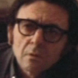 Gene Gross — Captain Tolkin