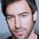 Стив Уэст — Stan