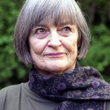 Вивиан Пиклз — Mrs. Chasen