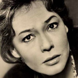 Hermina Pipinić — Jelka