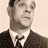 Alfonso del Real — Conde de Villaluz