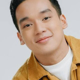Jaggy Lejano — Orson