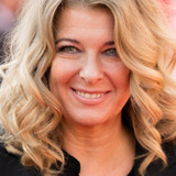 Paprika Steen — Pernille