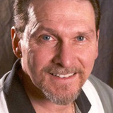 Richard DeManincor — Scott