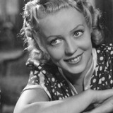 Helena Kara — Auli Ranta