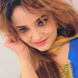 Vani Vashishthh — Kayenaat