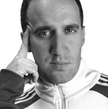 Danny Hoch — Eddie