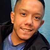 Хассан Тадж — R2-D2 performed by