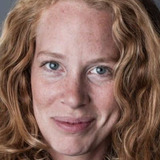 Gry Guldager Jensen — Vic