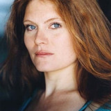 Stéphanie Gesnel — Happy Girl