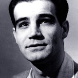 Felice Orlandi — Albert E. Renick