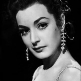 Elsa Aguirre — Remedios
