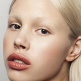 Darya Kashirina — Masha