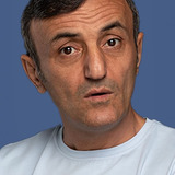 Ersin Korkut — Sino