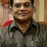 Jagathy Sreekumar — Vasu